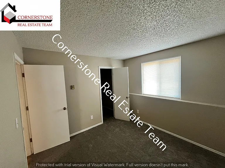 2820 W Platte Ave #C — Photo 5