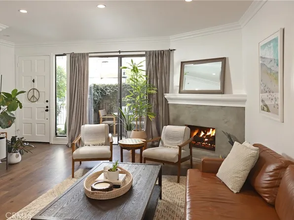 4214 Troost Ave Unit 13, Studio City, CA 91604
