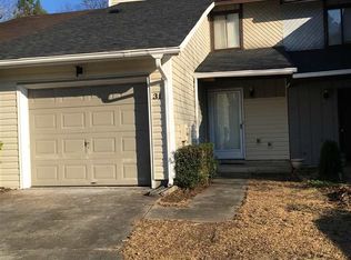 31 S Onsville Pl, Jacksonville, NC 28546