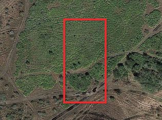 NW 312th St #16-O, Okeechobee, FL 34972