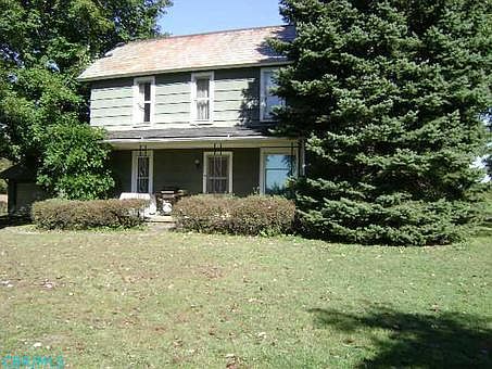 1st image of 7059 Dutch Ln NW