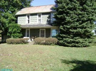 7059 Dutch Ln NW, Johnstown, OH 43031