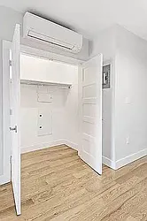 Rented by GROOME REALTY LLC