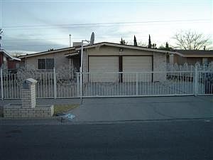1st image of 940 Agua Prieta Dr
