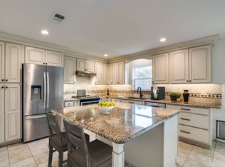 1413 Meridian Way, Garland, TX 75040