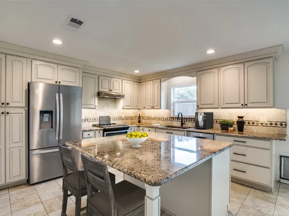 1413 Meridian Way, Garland, TX 75040