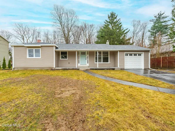 2754 Brookview Road, Castleton, NY 12033