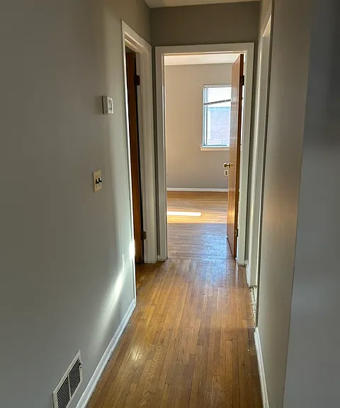 712 Bergen St #3 — Photo 3