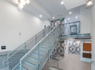 3455 Hastings St E #5F2B7AED7, Vancouver, BC V5K0J1