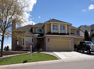 12354 W Auburn Dr, Lakewood, CO 80228