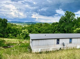 441 Bland Rd, Clinton, TN 37716