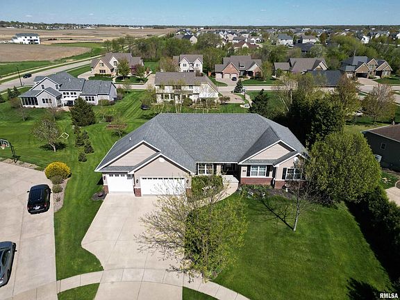 5th image of 5246 Hopewell Ct