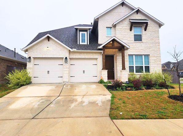 229 Golden Gate Ln, Kyle, TX 78640