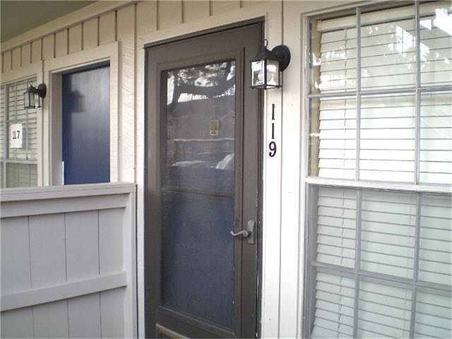 1st image of 2350 Bering Dr APT 119