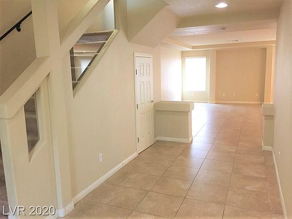 2nd image of 6872 Cavatina Ave