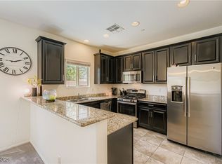 9037 Cross Stitch Ct, Las Vegas, NV 89149 | MLS #2704957 | Zillow