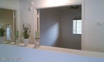 3rd image of 3957 W Pine Creek Way