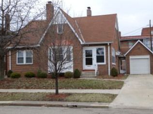 15 W 4th St #562/596, Chillicothe, OH 45601