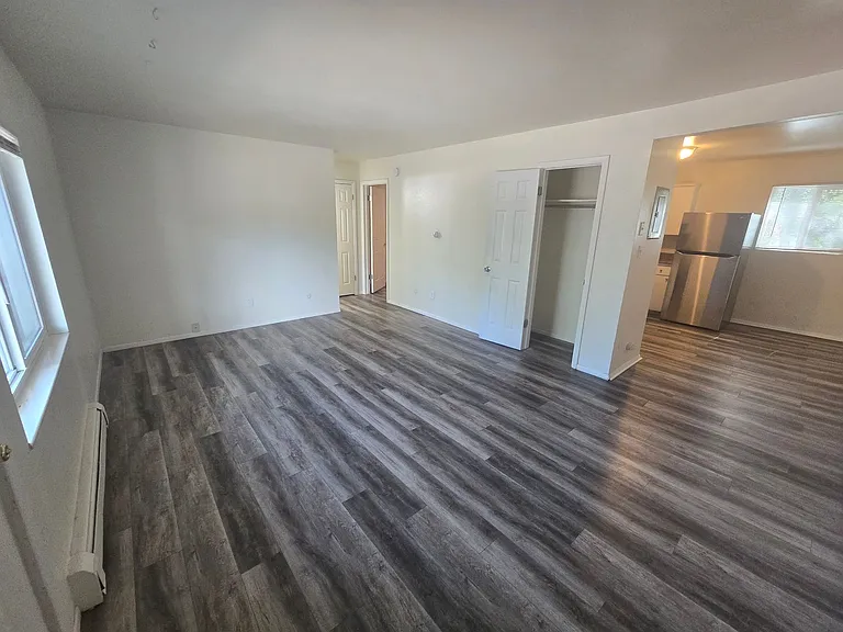 803 Yuma St — Photo 13