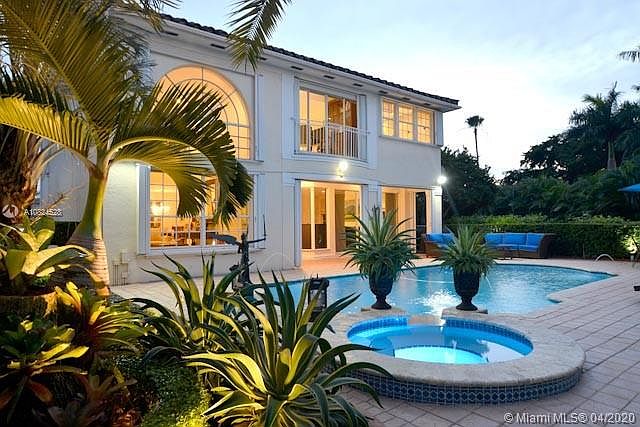 1st image of 4452 NW 93rd Doral Ct