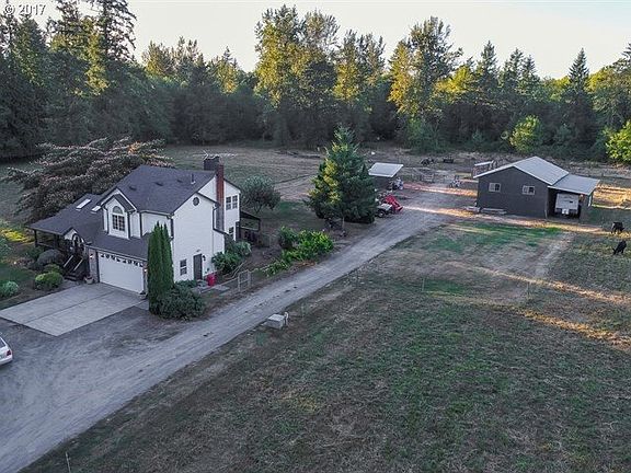 2nd image of 28316 NE 96th Ave