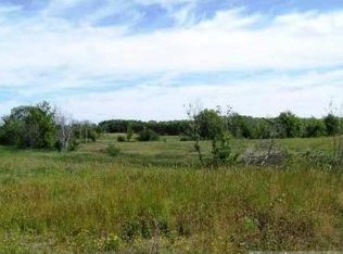 4331 161st Ln NW, Andover, MN 55304