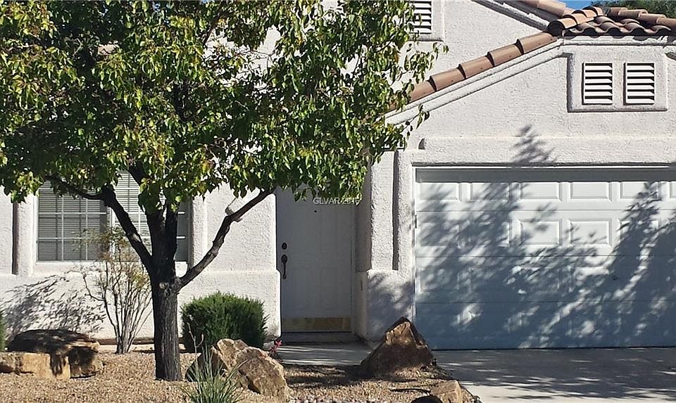 1st image of 1448 Dragon Rock Dr