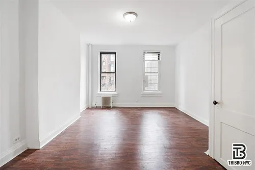 340 E 105th St #2D Photo 1