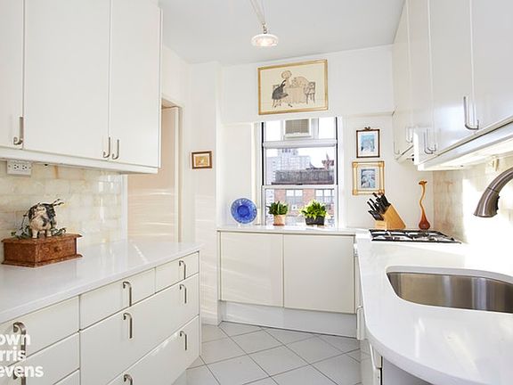 5th image of 772 Broadway #14M