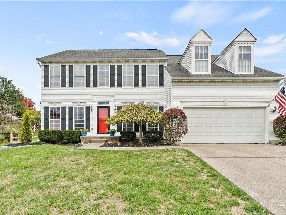 1st image of 804 Woodlawn Ct
