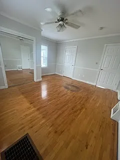 2430 Carney Ave — Photo 15