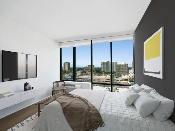 2030 Hudson Street image 52 of 284