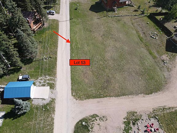 2nd image of  Lot 53 Upper Red River Valley Road