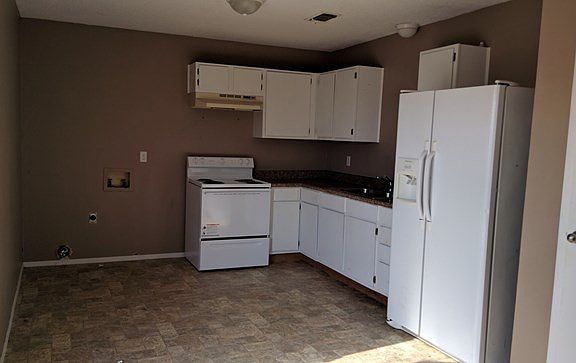 4th image of 1146 Linda Lee Dr