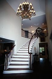 Grand Foyer