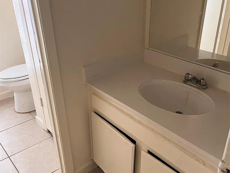 5415 Ridgemont Pl — Photo 7