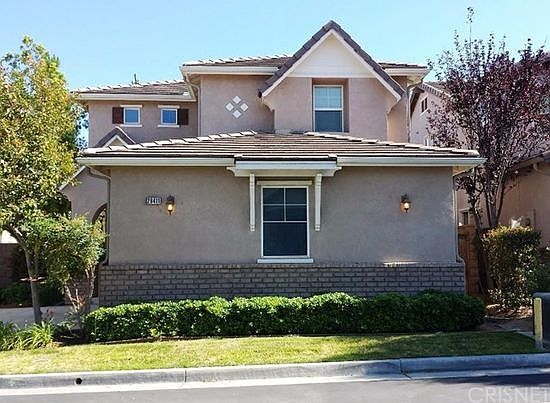 1st image of 28411 Ravenna St