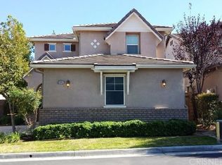 28411 Ravenna St, Murrieta, CA 92563
