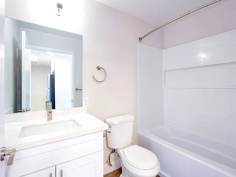 11208 S Western Ave — Photo 44