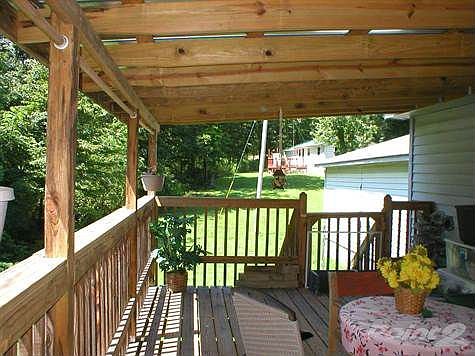 135 Frank Tinch Rd 038