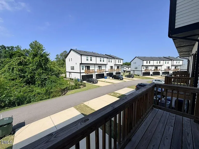432 Sustainable Way — Photo 20