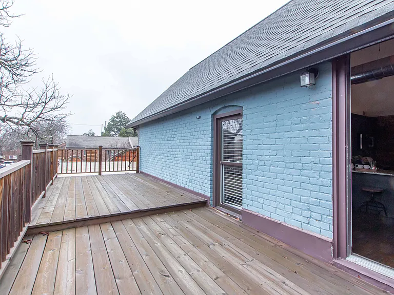 4470 3rd St — Photo 20