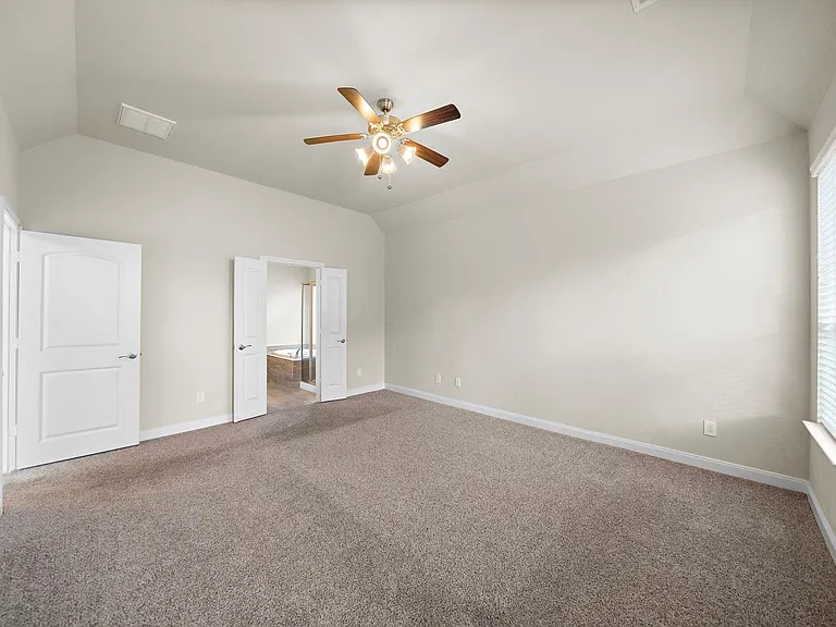 4923 Windy Poplar Trl — Photo 20