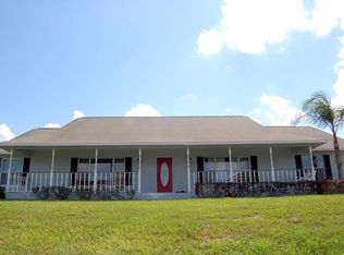 9130 W Libby Rd #3, Clermont, FL 34715