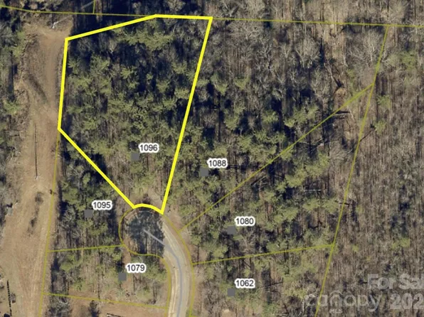 1096 Faith Ct, Morganton, NC 28655