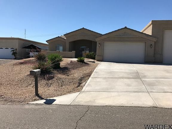 5th image of 2763 Minnow Ln