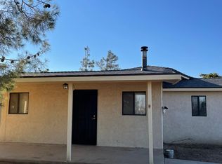 (Undisclosed Address), Phelan, CA 92329