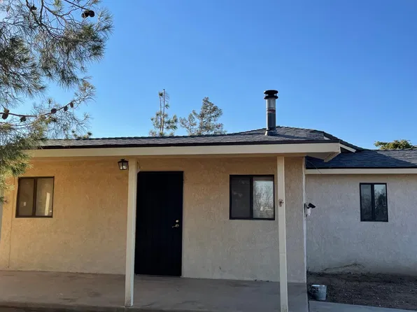 (undisclosed Address), Phelan, CA 92329