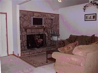 3rd image of 7973 N Mulberry Ln