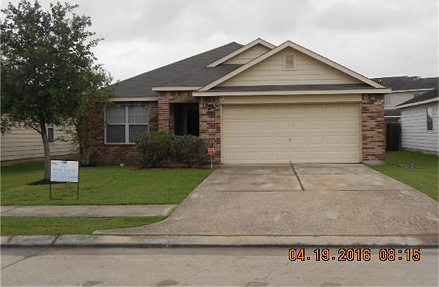1st image of 9218 Amberjack Dr